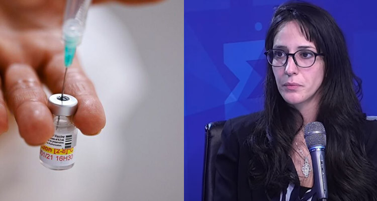 إذا كنت مصابًا بمرض الذئبة ، تعرّف على مدى أهمية أخذك للقاح كورونا ونوعه