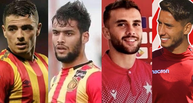 مجيد بوقرة