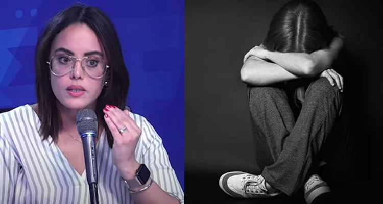 الاضطرابات ما بعد الصدمة: تعريفها.. أعراضها ومدى خطورتها