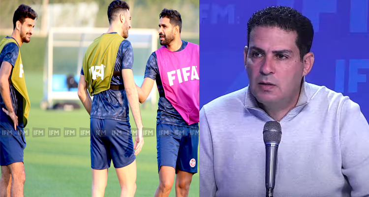 حسام حاج علي