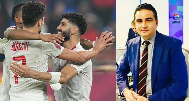 هيكل الشعري