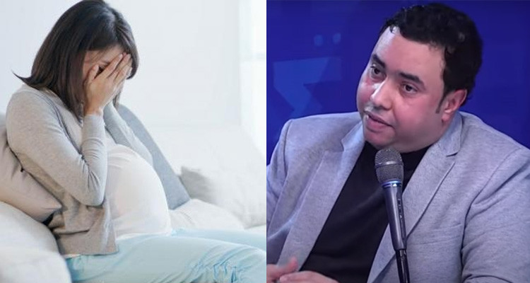 حتى لا يسرق فيروس كورونا فرحتك بطفلك .. هذا ما على الحامل اتباعه