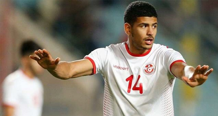 محمد دراغر