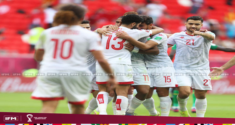 حمزة المثلوثي