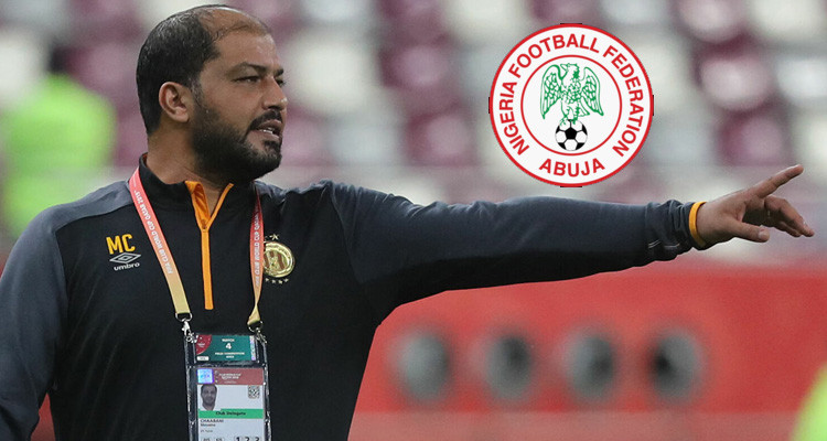 معين الشعباني