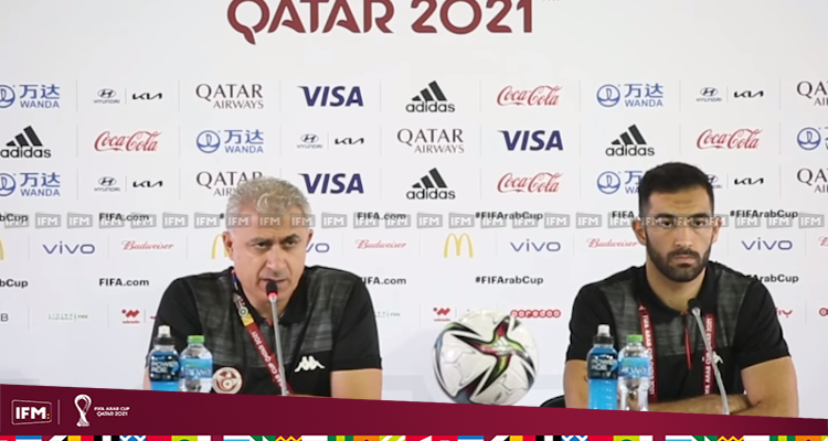 المنذر الكبير، ياسين مرياح