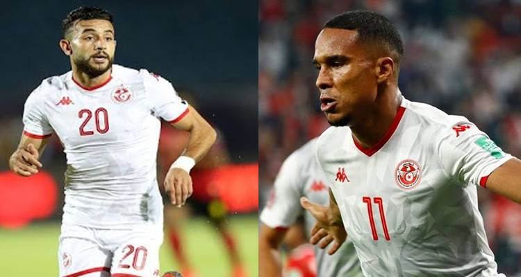 المنتخب التونسي: التشكيلة المنتظرة أمام موريتانيا