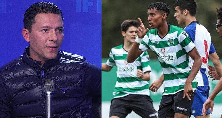 يوسف الشرمطي