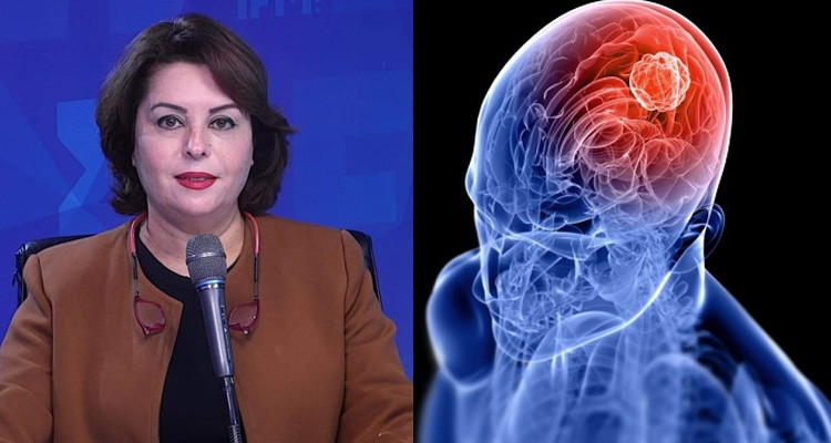 الشعور بالدوخة وبفقدان التوازن يخفي وراءه أمراضا للأذن وأخرى خطيرة