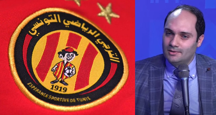 وليد قرفالة