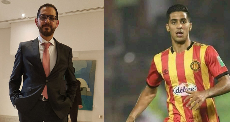كمال العروسي: بن غيث لم يفاجئنا وأندية كبيرة تراجعت عن انتدابه لهذه الأسباب