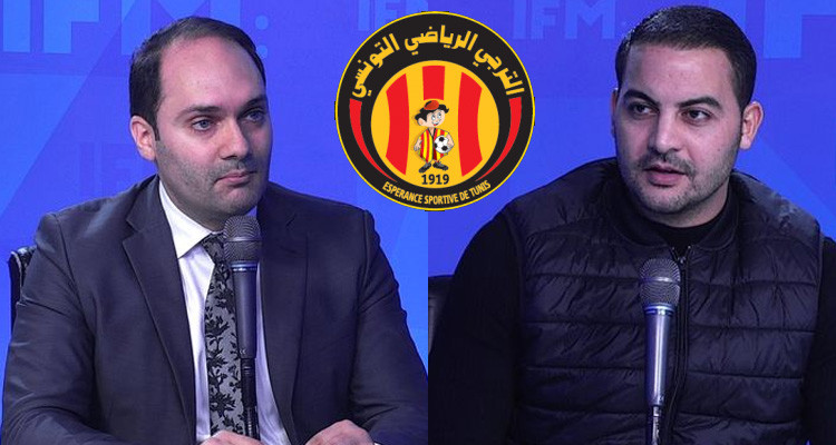 وليد قرفالة، عمار الجمل