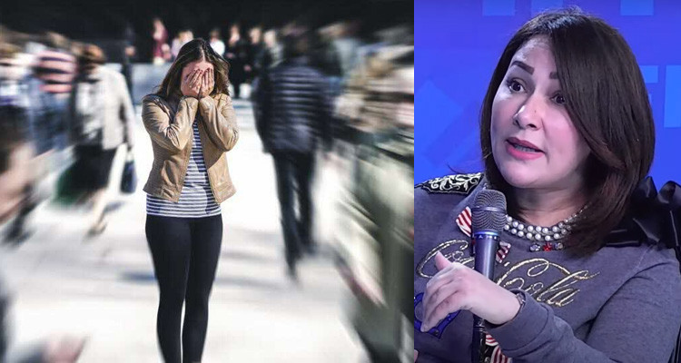 قد تصيبك في أي لحظة: نوبات الهلع مرض نفسي وجب معالجته سريعا وهذه أعراضه