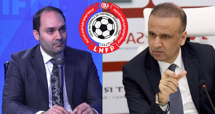 وليد قرفالة، وديع الجريء