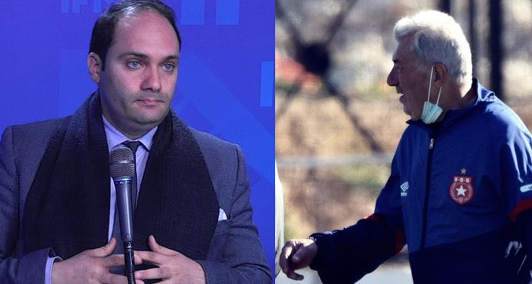 وليد قرفالة