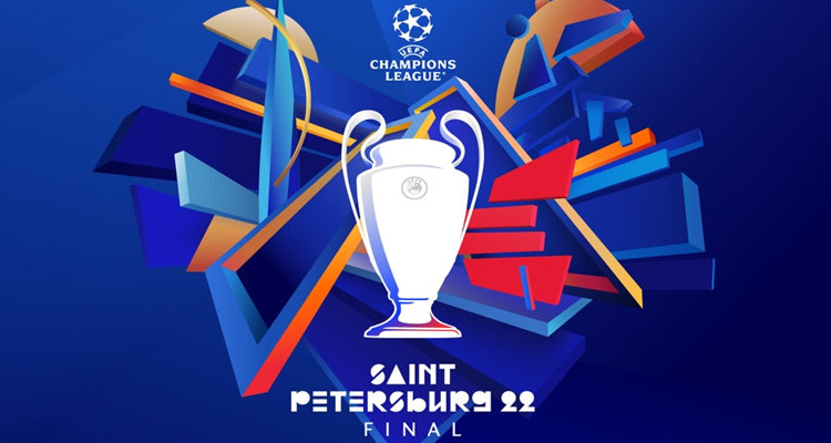 دوري أبطال أوروبا