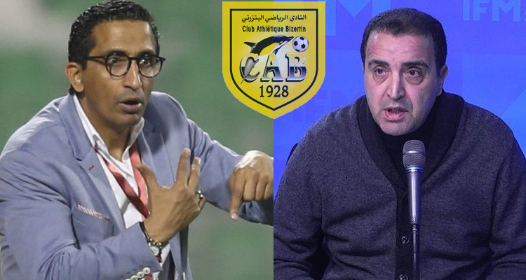 سمير السليمي: شقيقي عادل اعتذر عن تدريب قرش الشمال لهذه الأسباب