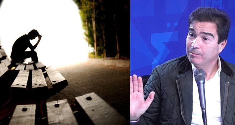 كيف يساعدك العلاج المعرفي السلوكي على التخلص من الأمراض النفسية المستعصية؟