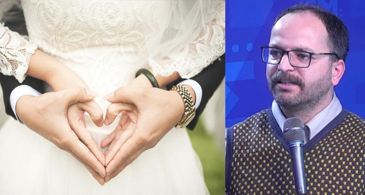 نصائح هامة كي تتمكن من إرضاء الشريك جنسيا ولا تصاب بالإحباط في أول الزواج