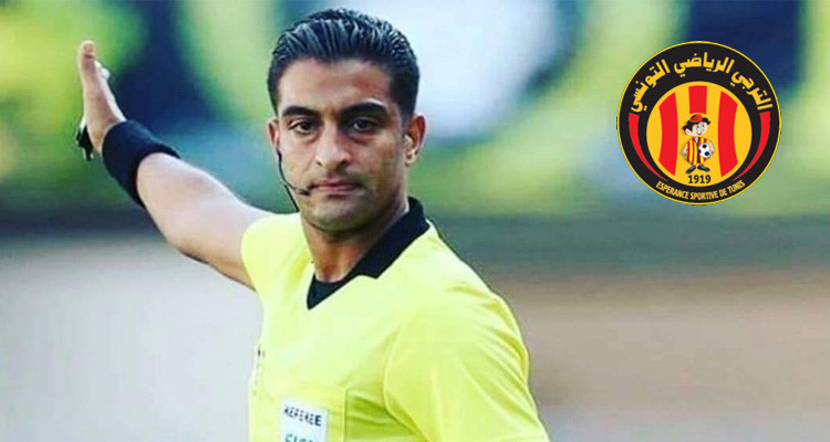 هيثم قيراط