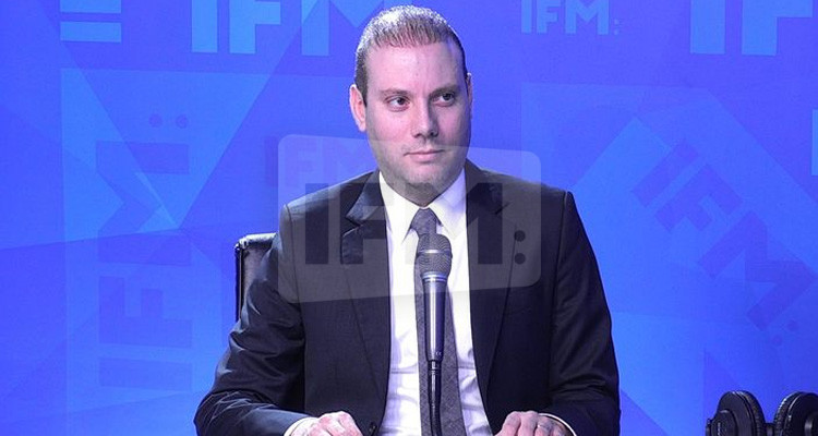 حسين جنيح: هذه المنتخبات تريد مقابلة المنتخب التونسي وديا
