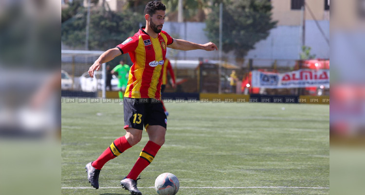 انتقالات: نسيم بن خليفة يمضي لهيروشيما الياباني