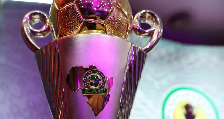 كأس الكاف: مواجهة تونسية بين الكوكي وجبال .. والشعباني يلاقي نهضة بركان