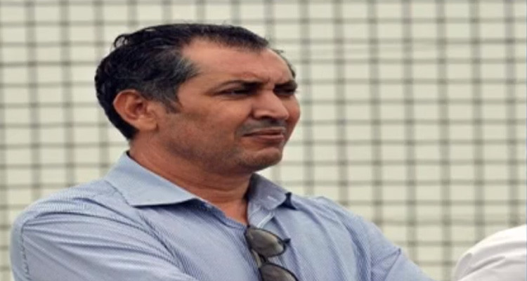 قيس بن احمد : نرفض شيطنة لاعبي النجم ونحمل النادي الصفاقسي مسؤولية ما حدث
