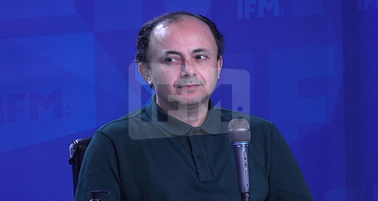 الدكتور ذاكر لهيذب: لهذه الأسباب رمضان فرصة للإقلاع عن التدخين