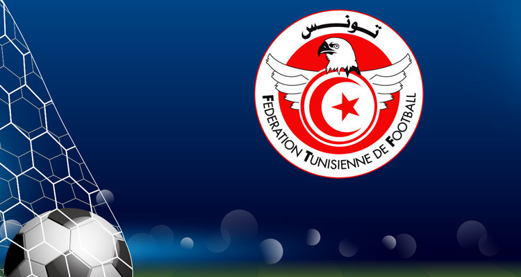 بلاي أوت: نتائج الجولة الأولى والترتيب