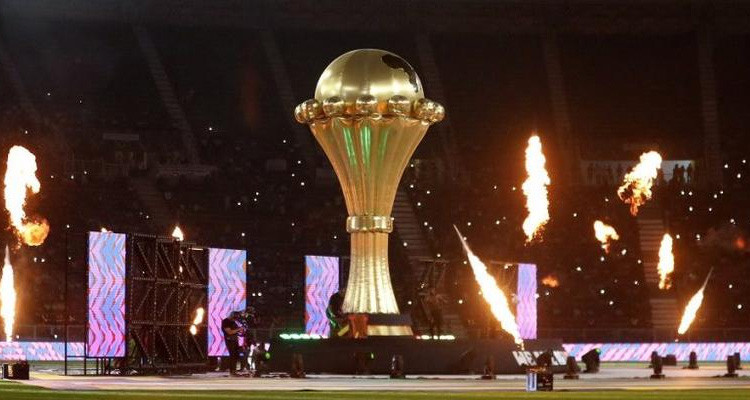 كان الكوت ديفوار مهددة بالتأجيل