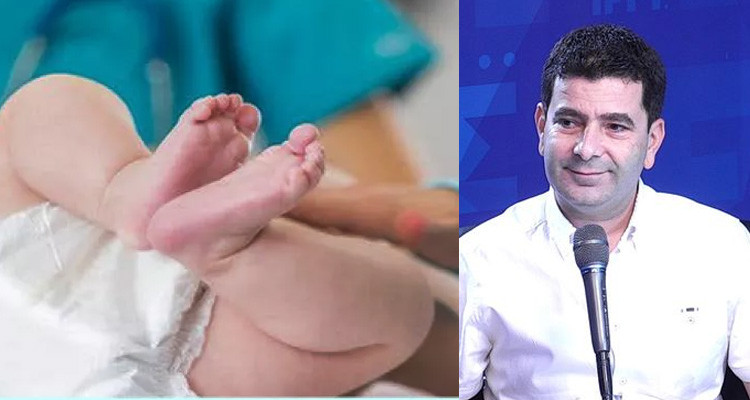 الخصية المهاجرة: الدكتور شقرون يكشف الأسباب ومدى تأثيرها على الانجاب