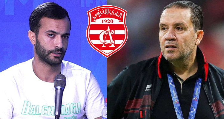 طه الخنيسي: عدت إلى مستوايا بفضل معلول وسأجدد للكويت بنسبة كبيرة