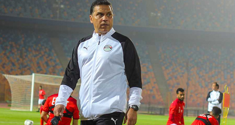 في تصريح خاص: حسام البدري يعلن اعتذاره عن تدريب الاتحاد المنستيري