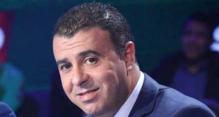 معز الناصري: لهذه الأسباب قررنا تأجيل التصريح بالحكم في طعون المتلوي وجرجيس حمام سوسة