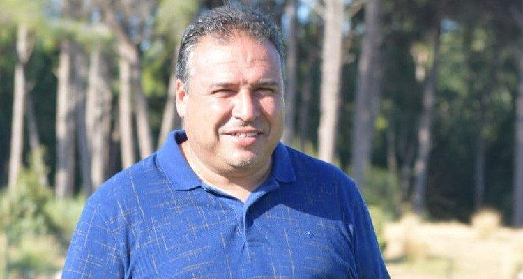 النوري القنطاوي: قرار لجنة الاستئناف سيكون في صالح أمل حمام سوسة