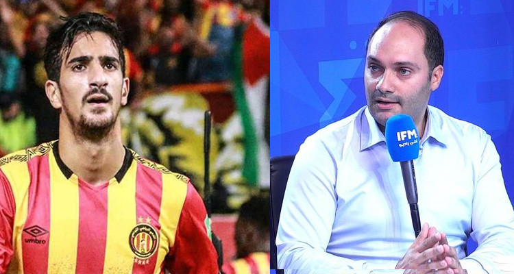 قرفالة: استهتار وتشخيص خاطيء لبن رمضان كادا يتسببان في كارثة