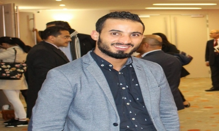 علي العبيدي: صاحب مدرسة الرقاب استفاد من علاقته الوثيقة بوكيل الجمهورية السابق 