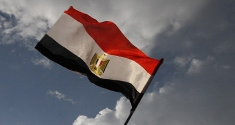 مصر تعلن حالة الطوارئ في شرم الشيخ