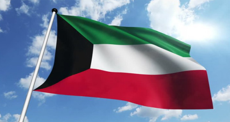الكويت تدعو رعاياها إلى مغادرة أوكرانيا