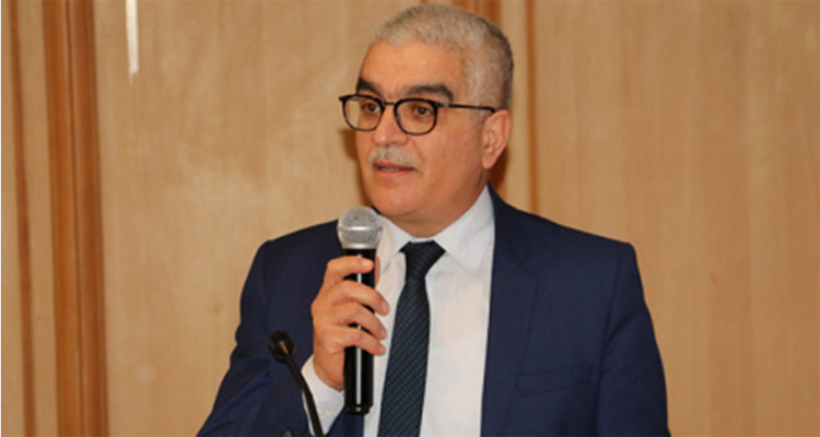 وزير التربية: هذا الأسبوع سيقع اتخاذ القرارات اللازمة بشأن السنة الدراسية