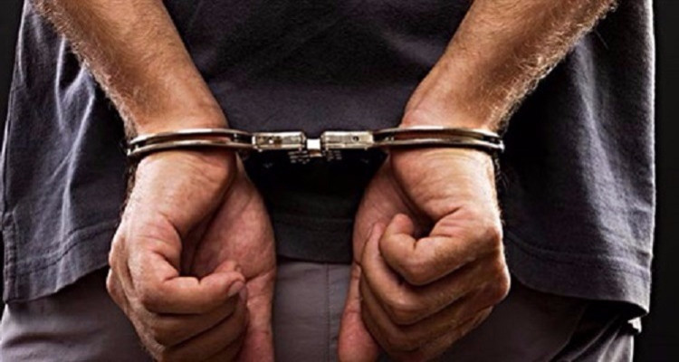 القصرين: القبض على شخص مصنّف بـ''الخطير'' من أجل ترويج مادة مخدرة