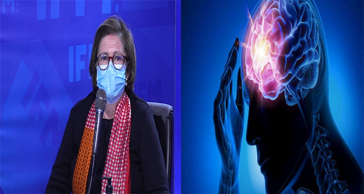 دكتورة في أمراض أعصاب الأطفال: جراحة الصرع يجب أن تكون مبكرة