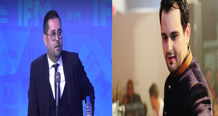 محامي نور شيبة: "شهرين سجن برشا لشخص بريء وموكلي ردوه بابلو اسكوبار تونس"