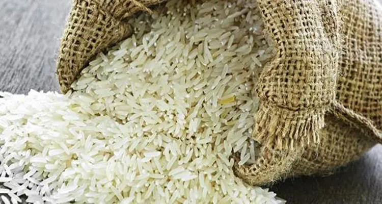 المنستير: حجز 272 كغ من الأرز مخفية بإحدى المساحات التجارية الكبرى