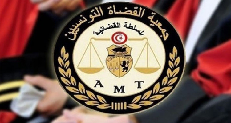المجلس القطاعي لجمعية القضاة: مرسوم إحداث المجلس الأعلى المؤقت غير دستوري