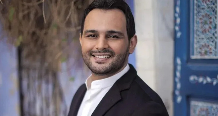 النيابة العمومية تستأنف الحكم الصادر في حق نور شيبة