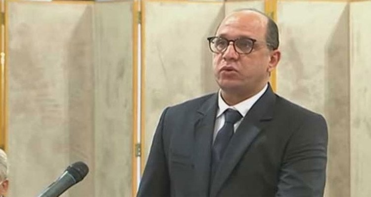 وزير الشؤون الاجتماعية: الوزارة قامت برقمنة جهاز تفقد الشغل وإنجاز موقع واب جديد