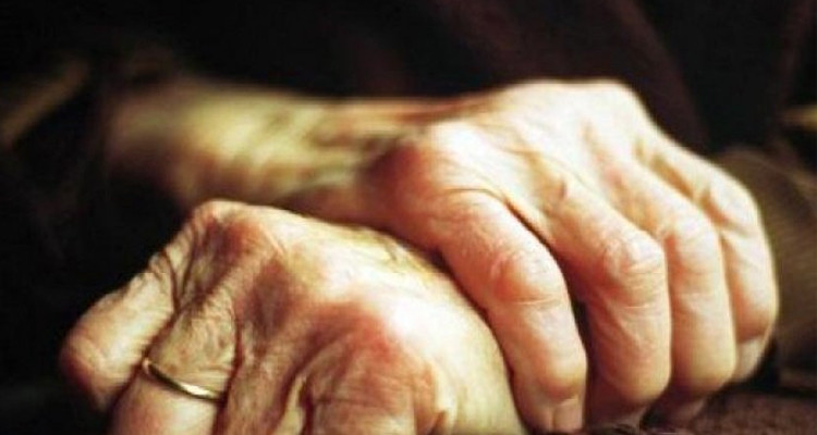 هرقلة: عجوز الـ68 تتعرض للعنف ومحاولة الاغتصاب