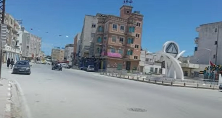 مواطنة من أريانة تطلق صيحة فزع: ''وين ماشين بكل هذه الجرائم؟''